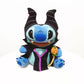 Stitch Doll Tissue Box