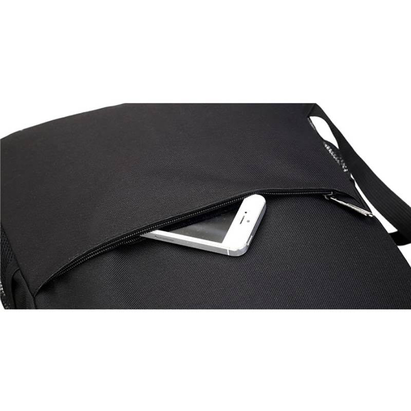 Multifunctional Casual Backpack