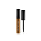 Brow Tattoo Gel Tint