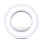 Selfie Round Beauty Ring Light