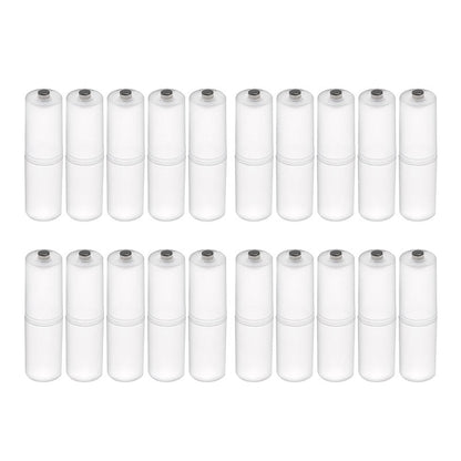 AAA Battery Converter Set