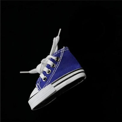 Bicycle Kickstands Suppor Kickstand Pad