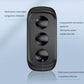 Bluetooth Remote Control Page Turner
