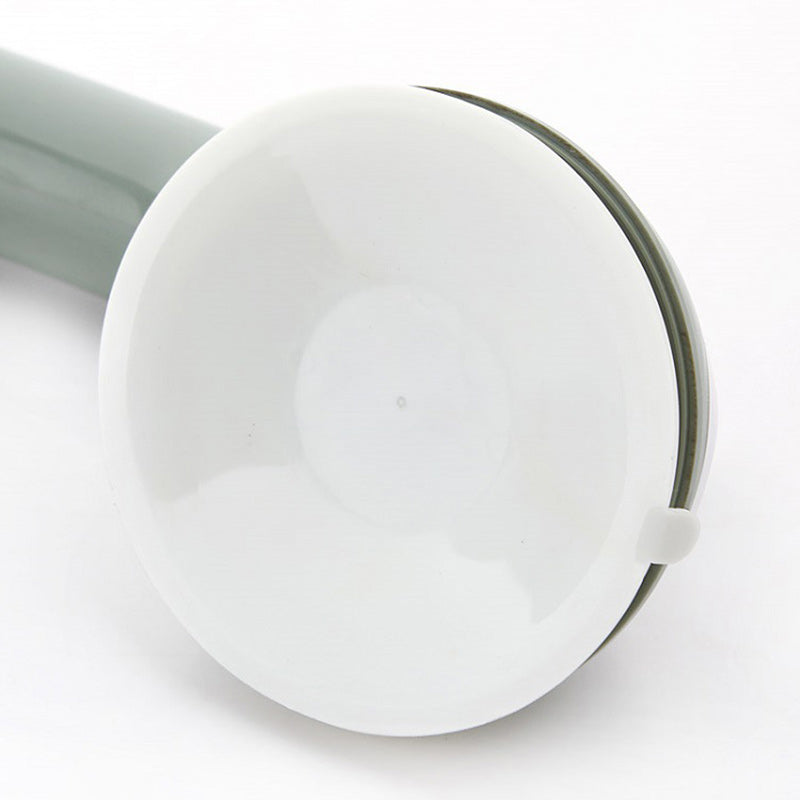 Suction Grab Bars for Shower