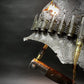 Digger Desk Lamp Unique Table Lamp LED