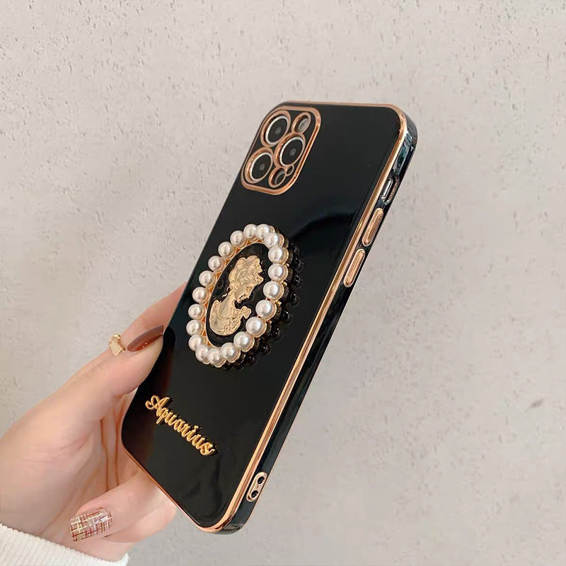 Full Body Rugged Case for IPhone