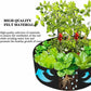 Vegetable Growth Bag