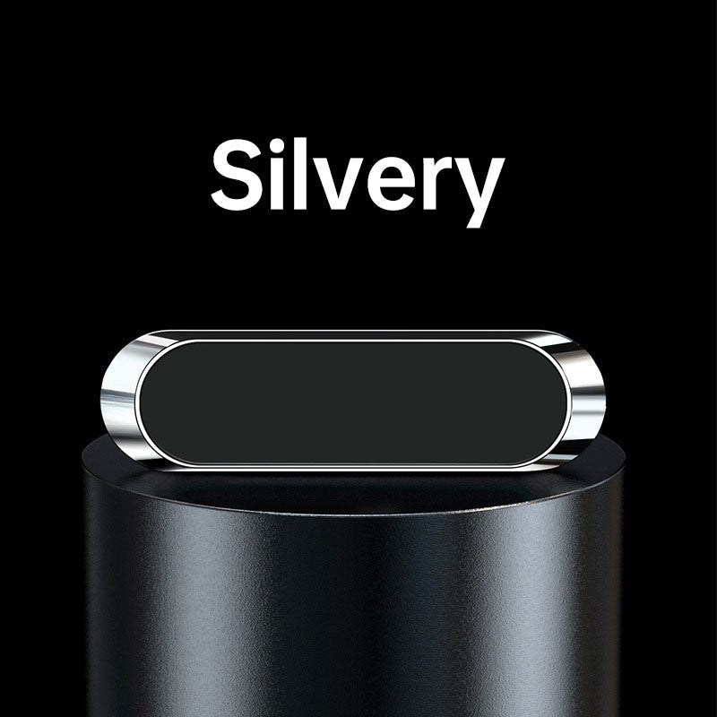 Universal Magnetic Car Phone Holder