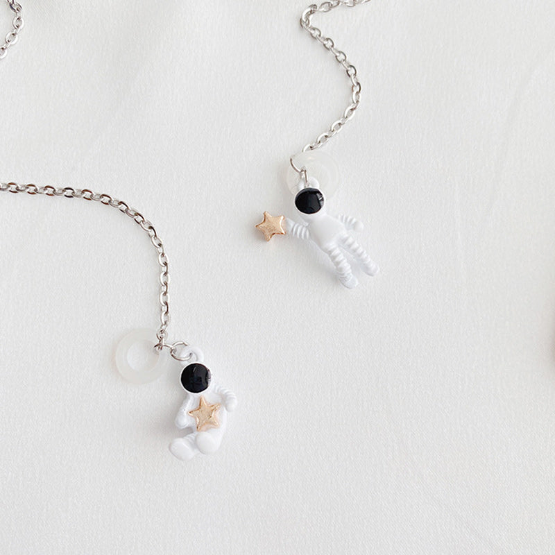 Anti-Lost Strap - Fit Airpods