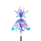 Fairy Ballerina Wind Spinner