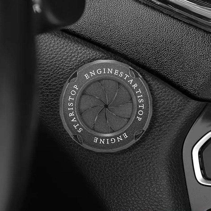 One-Key Start Rotating Cover😎😎