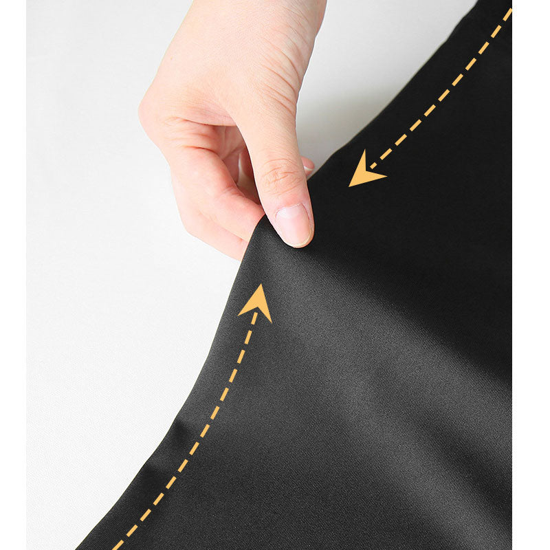 Running Leggings for Hip-lift with Pocket
