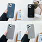 Glam Rock Smartphone Case - 12 Series