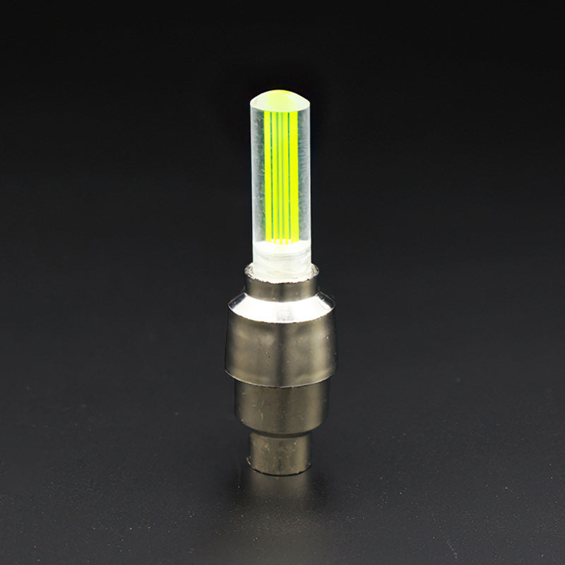 Waterproof Led Wheel Lights