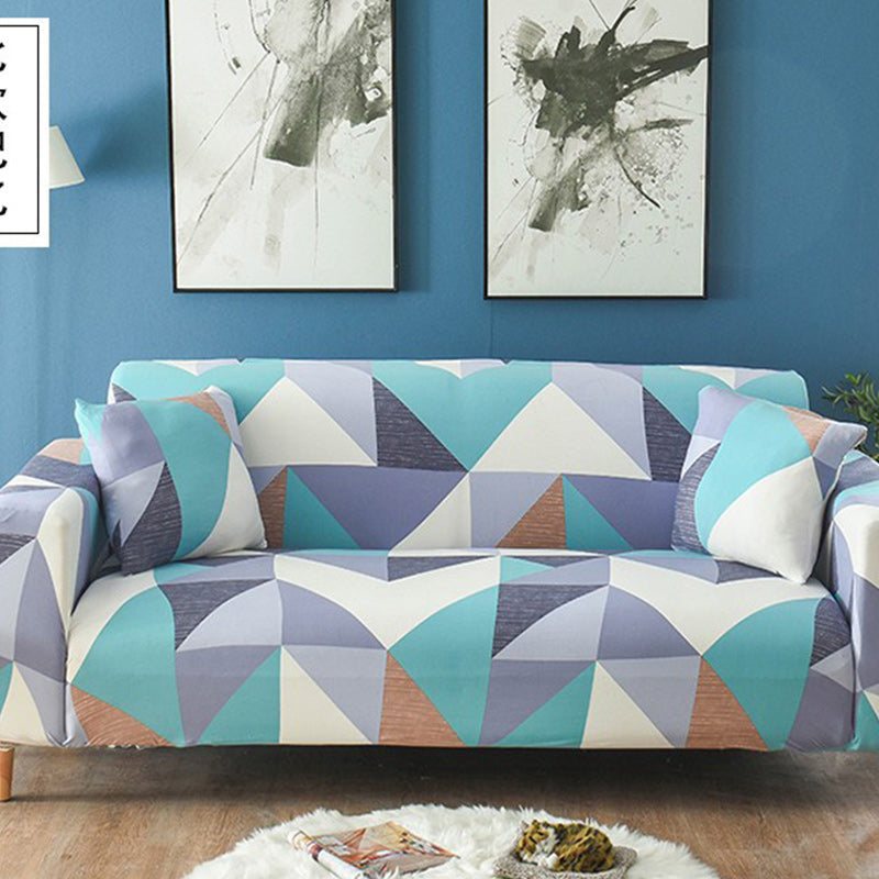 Magic Sofa Cover