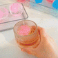 Large Rose Ice Cube Mould
