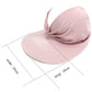 Spring Summer New Women's Sun Hat