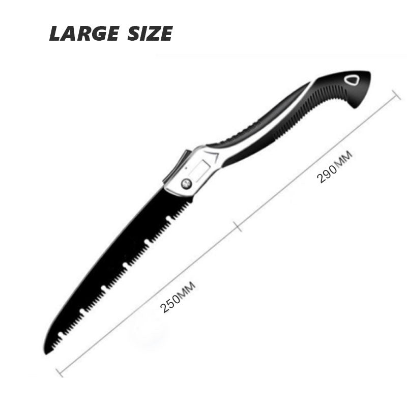 Folding Saw Blade Hand Saw for Wood