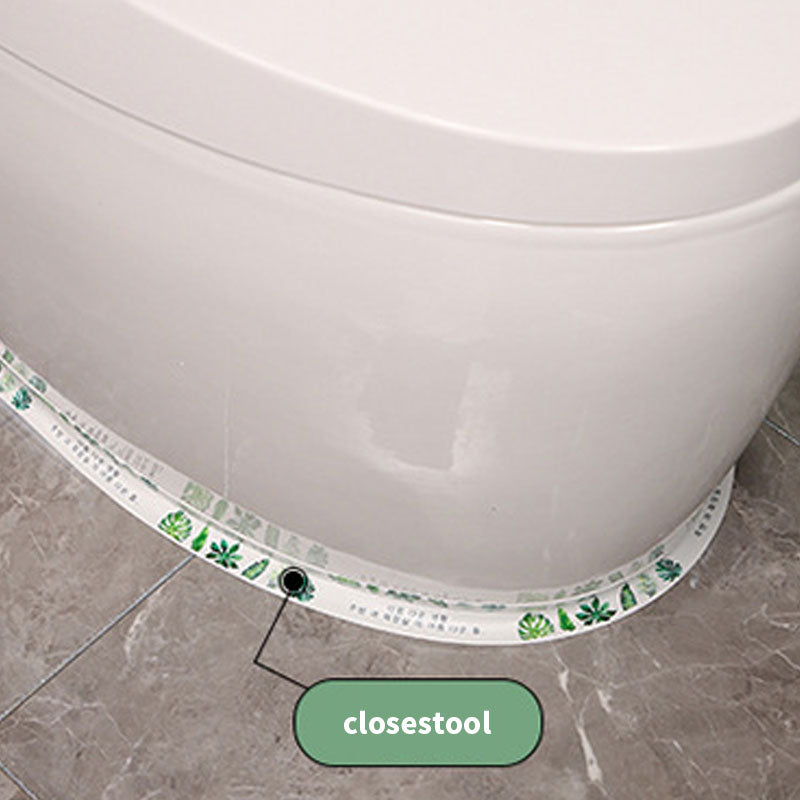 Professional Anti-Mildew Tape