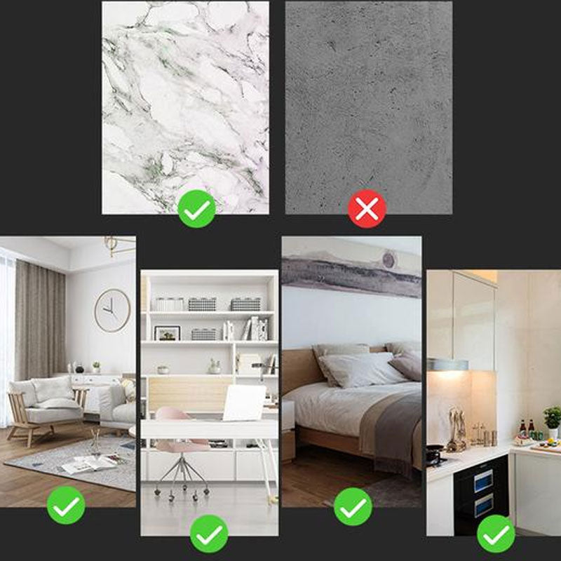 Door Seam Door Bottom Sealing Strip