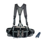 Outdoor Sports Waist Bag