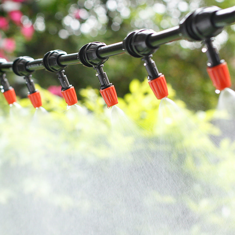 Automatic Micro Drip Irrigation System Kits