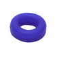 Round Silicone Eyeglasses Temple Grips