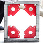 Arrow Welding Magnet Holder