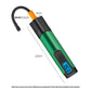 Portable Car Air Pump Cordless Tire Inflator