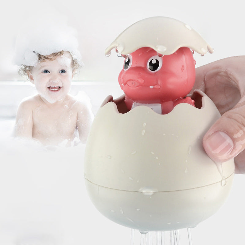 EASTER PRE SALE - Baby Bathing Toys