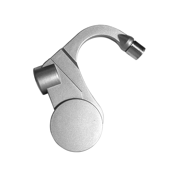 Safe Driving Assistant Alarm