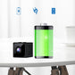 Phone Controllable Wireless Mini Camera