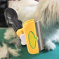 New Pet Hair Removal Brush