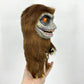 Critters Prop Doll