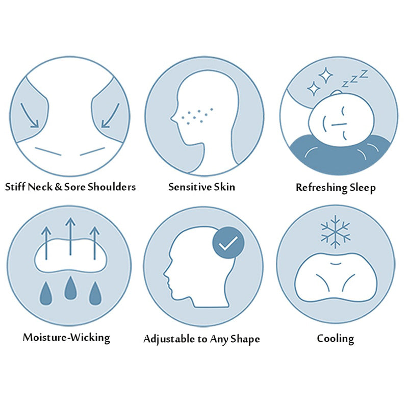 Backless Body Shaper Bra