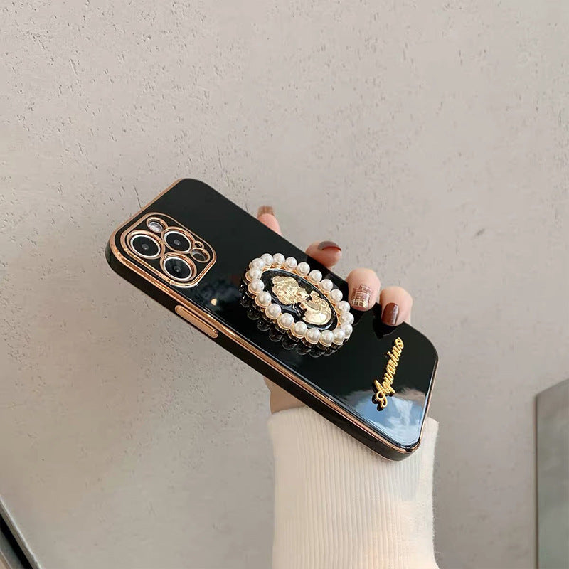 Full Body Rugged Case for IPhone