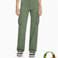 Mother's Day Promotion-2023 Adjustable Straight Fit Cargo Pants(Buy 2 Free Shipping)