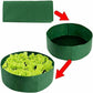 Vegetable Growth Bag