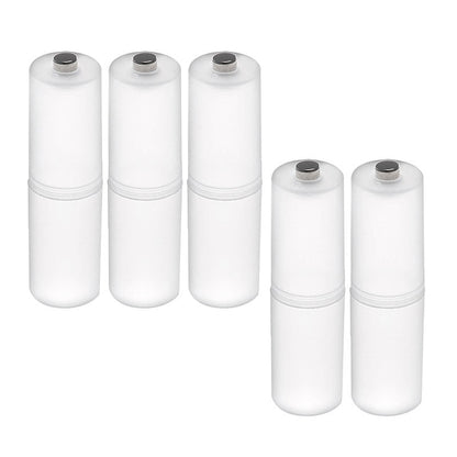 AAA Battery Converter Set