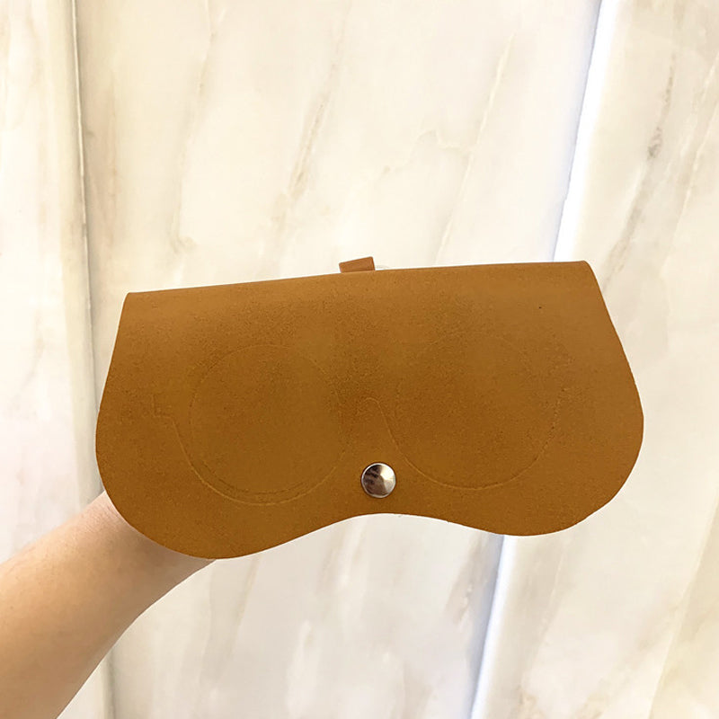 Cute Sunglasses Case