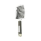 2022 Best Sellers-fluffy Massage Detangling Brush