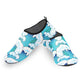 Beach Socks Snorkeling Shoes