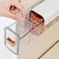 Detachable Compartment Storage Box