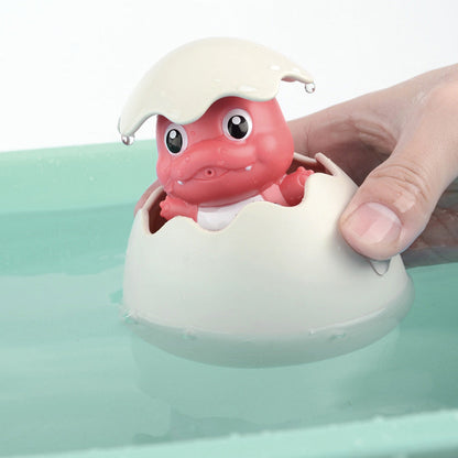 EASTER PRE SALE - Baby Bathing Toys
