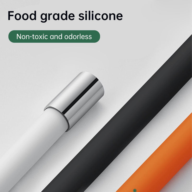 Single Cold Universal Rotary Sink Faucet