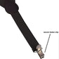 Adjustable Suspenders