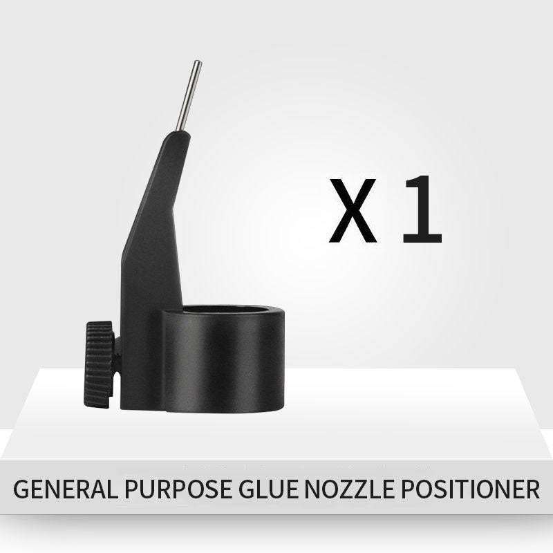 Caulking Sealant Nozzle