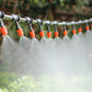 Automatic Micro Drip Irrigation System Kits