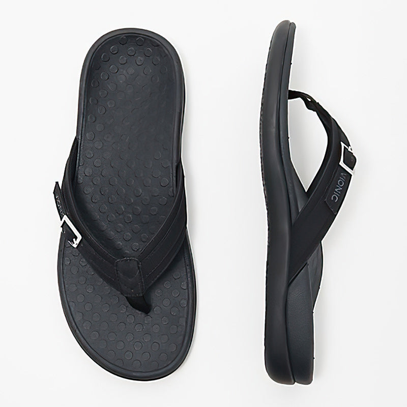 Summer Orthopedic Sandals