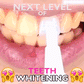 Teeth Whitening Pens